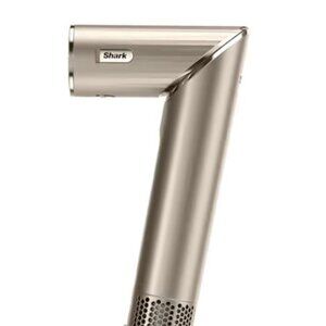 Shark FlexStyle  Air Styling & Drying System